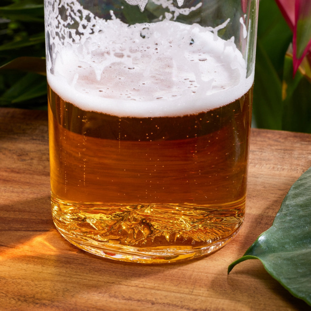 The Kauaʻi Pint