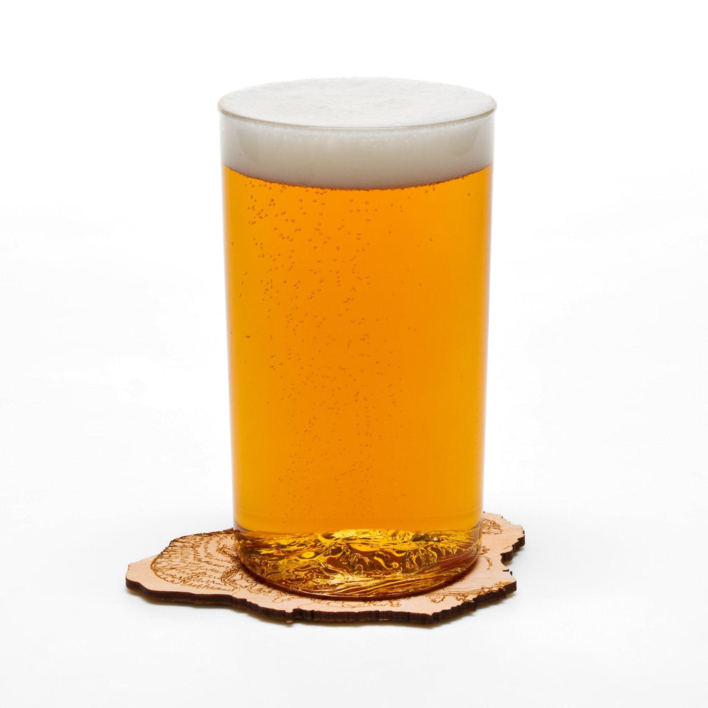 The Kauaʻi Pint