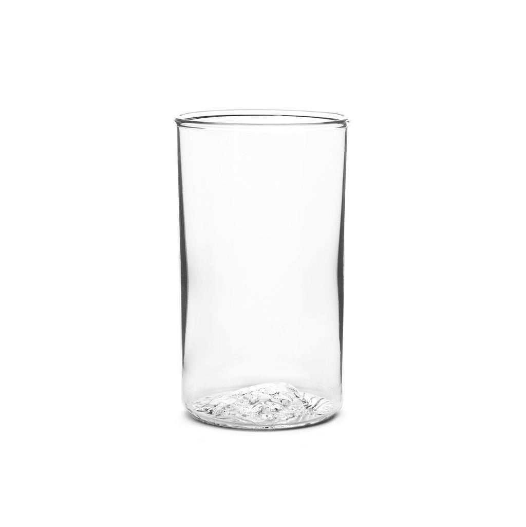 The Kauaʻi Pint