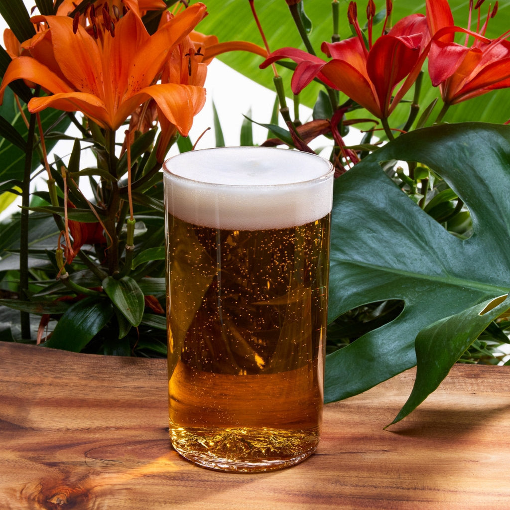 The Kauaʻi Pint
