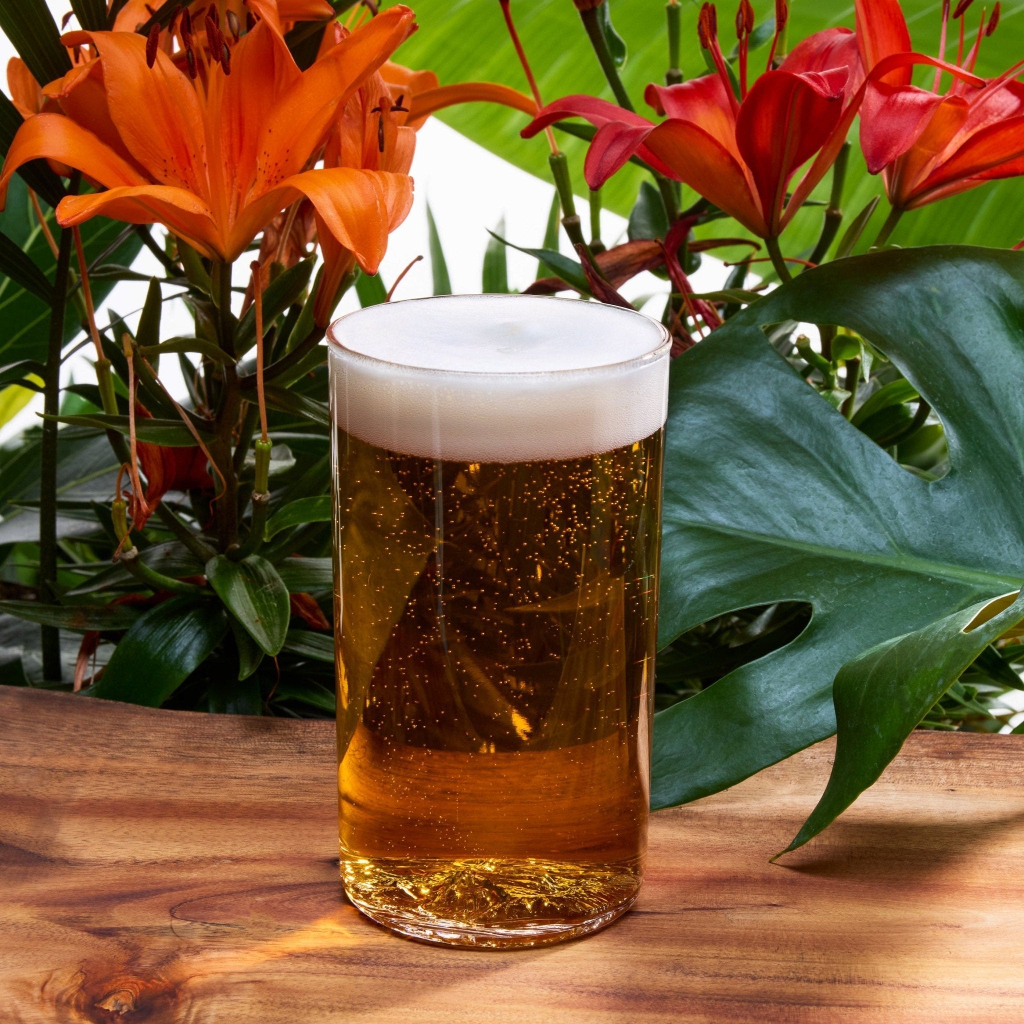 The Kauaʻi Pint