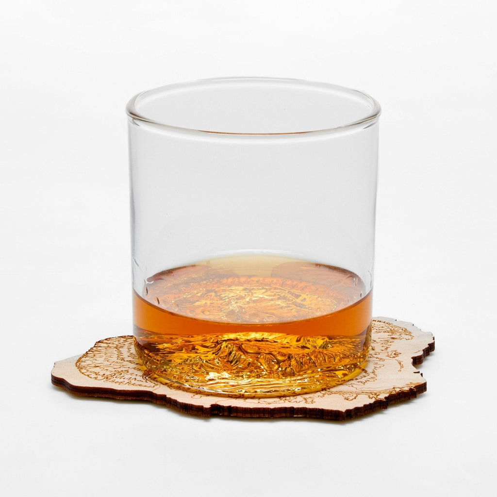 The Kauaʻi Tumbler