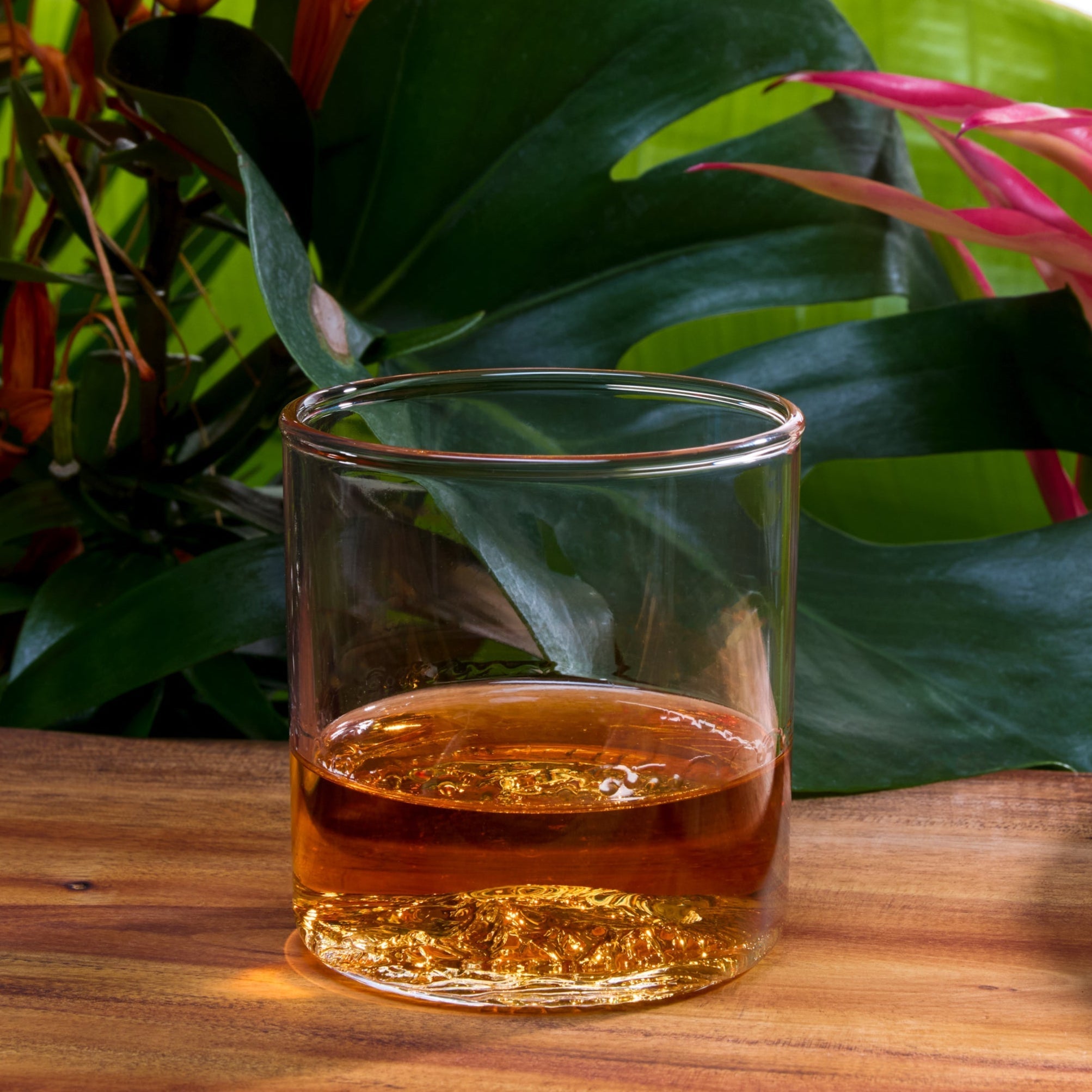 The Kauaʻi Tumbler