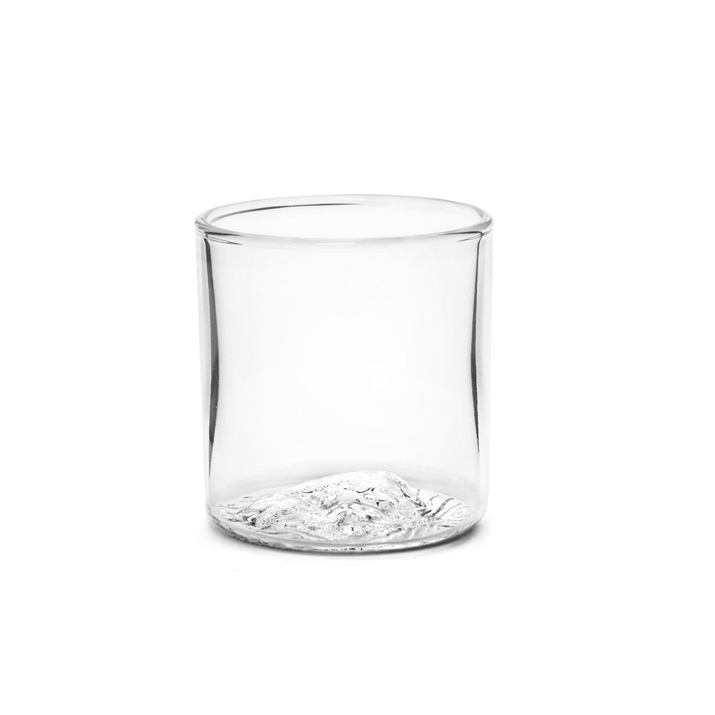 The Kauaʻi Tumbler