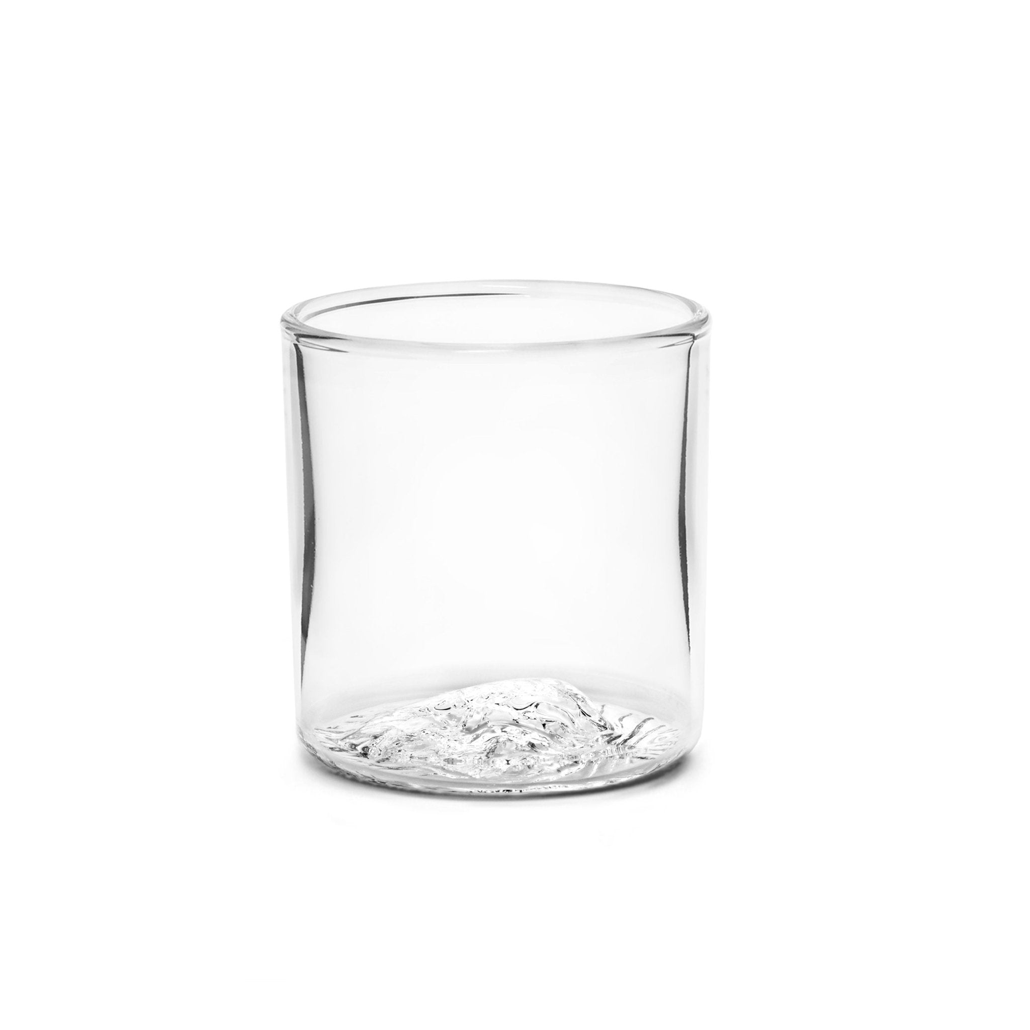 The Kauaʻi Tumbler