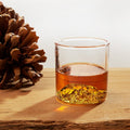 The Mammoth Mountain Tumbler