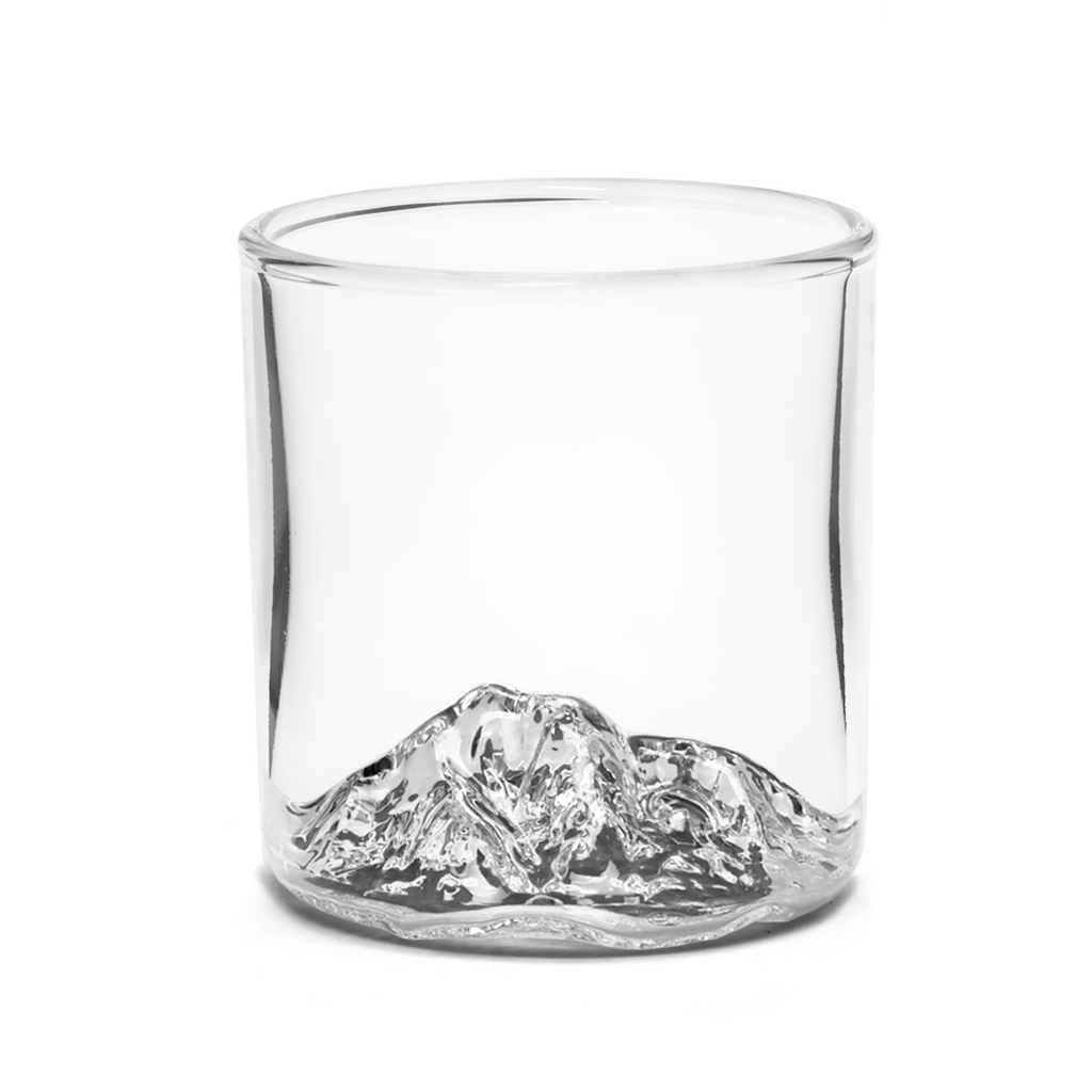 The Maroon Bells Tumbler