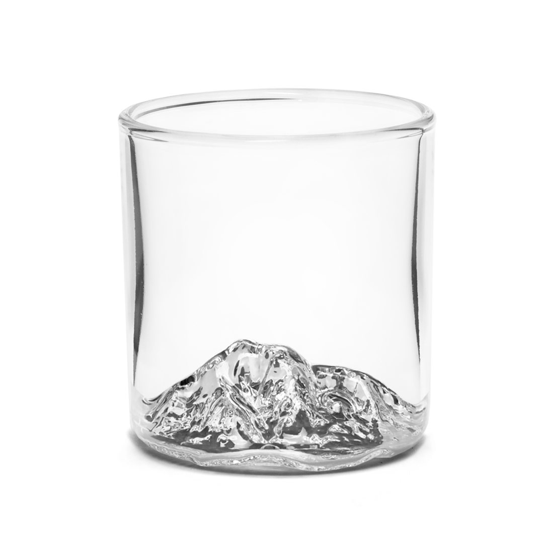 The Maroon Bells Tumbler