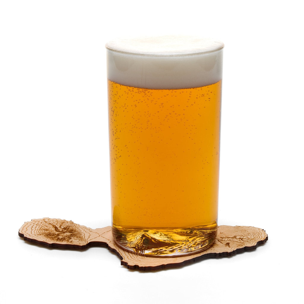 The Maui Pint