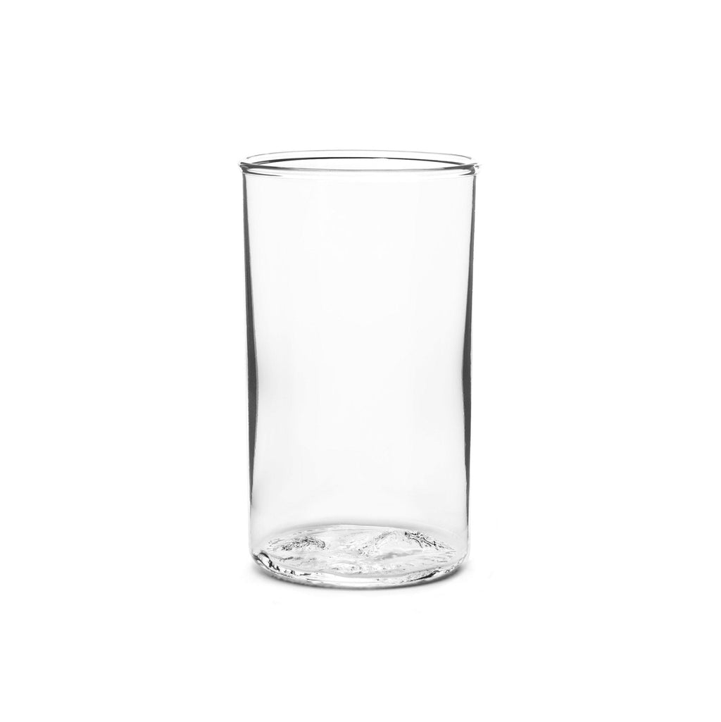 The Maui Pint