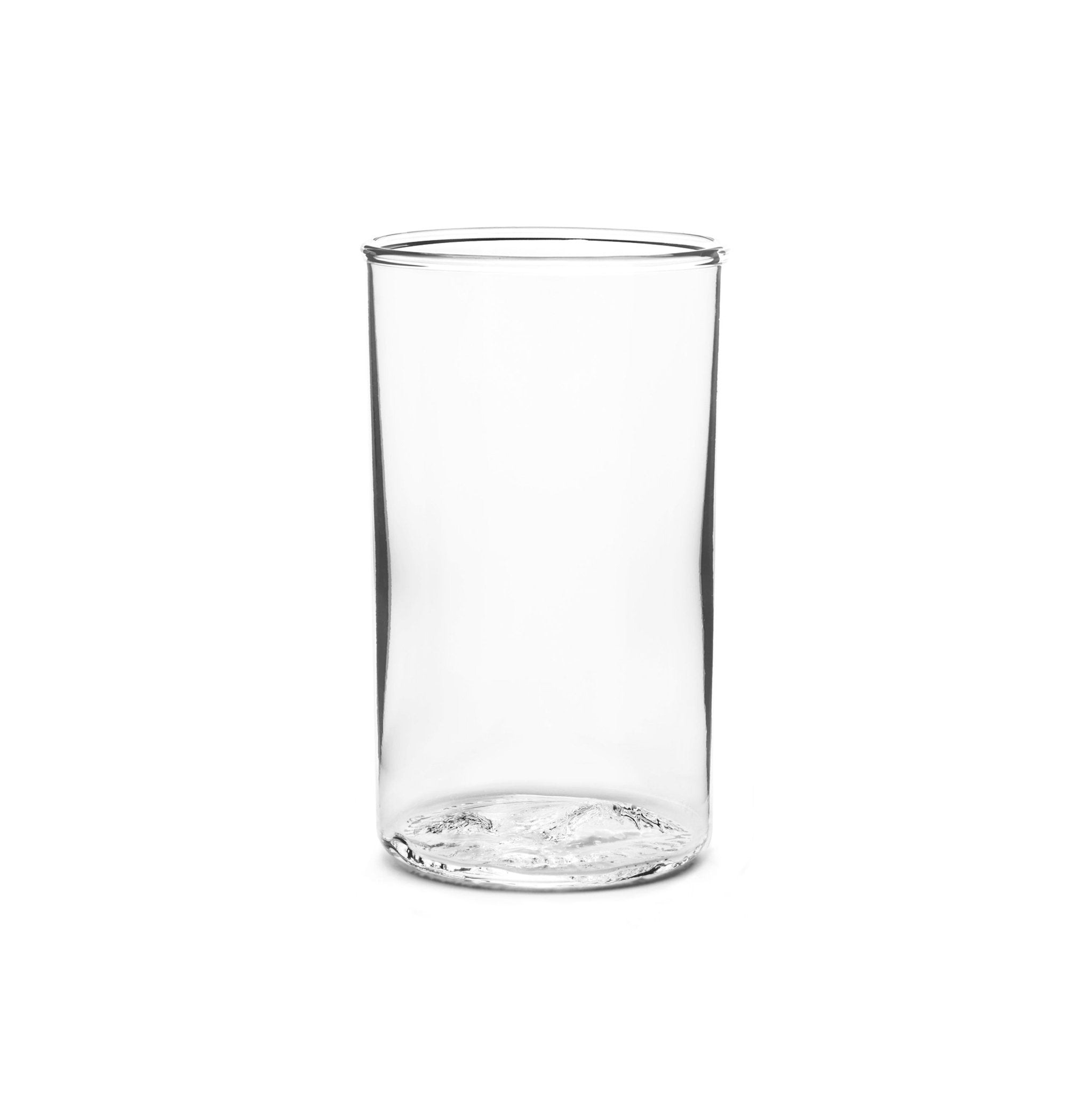 The Maui Pint