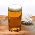 The Maui Pint