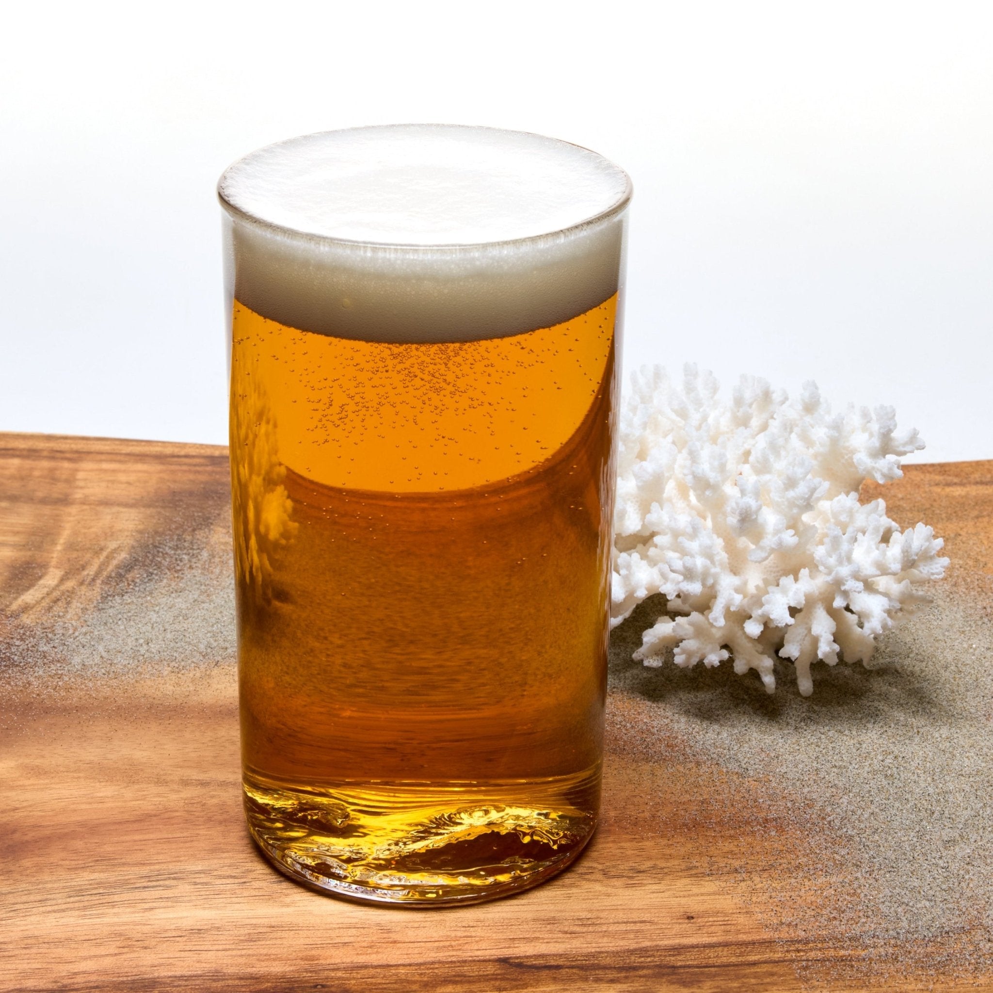 The Maui Pint