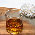 The Maui Tumbler