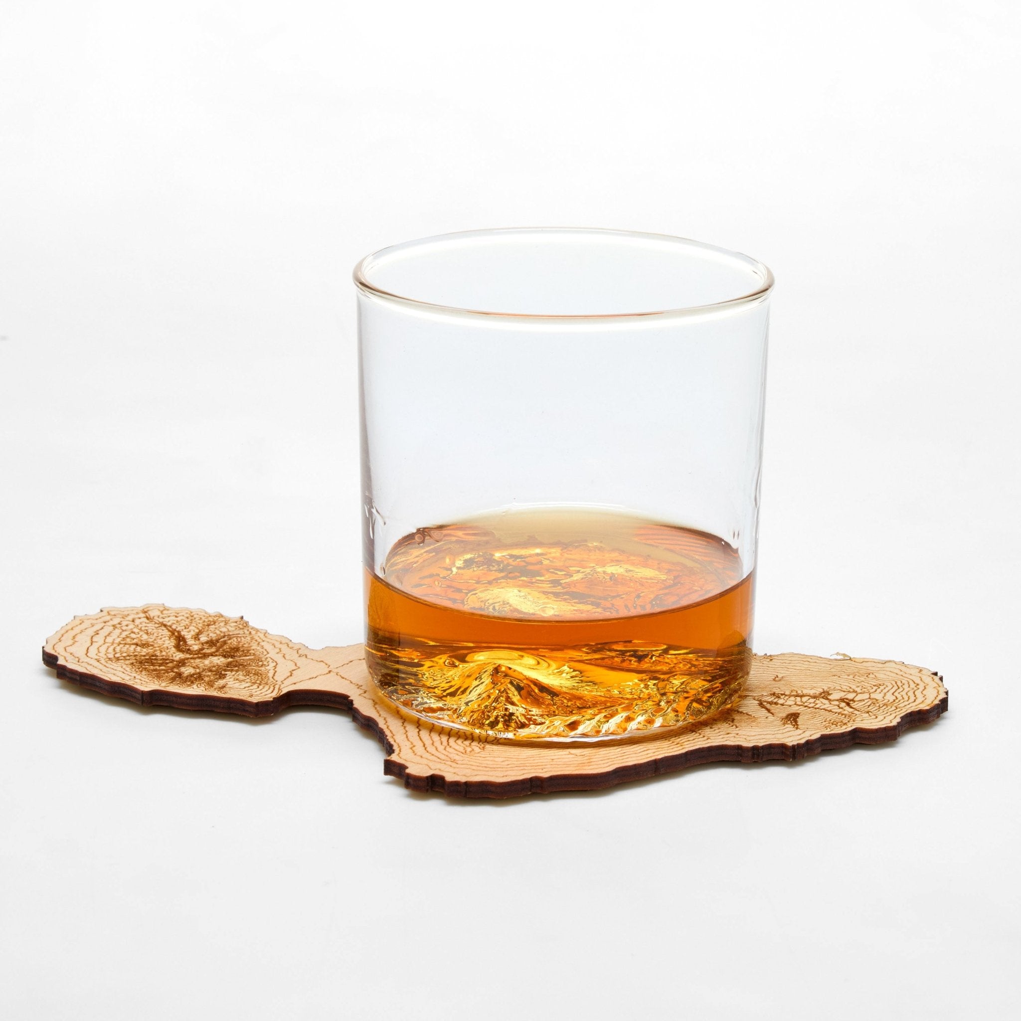 The Maui Tumbler