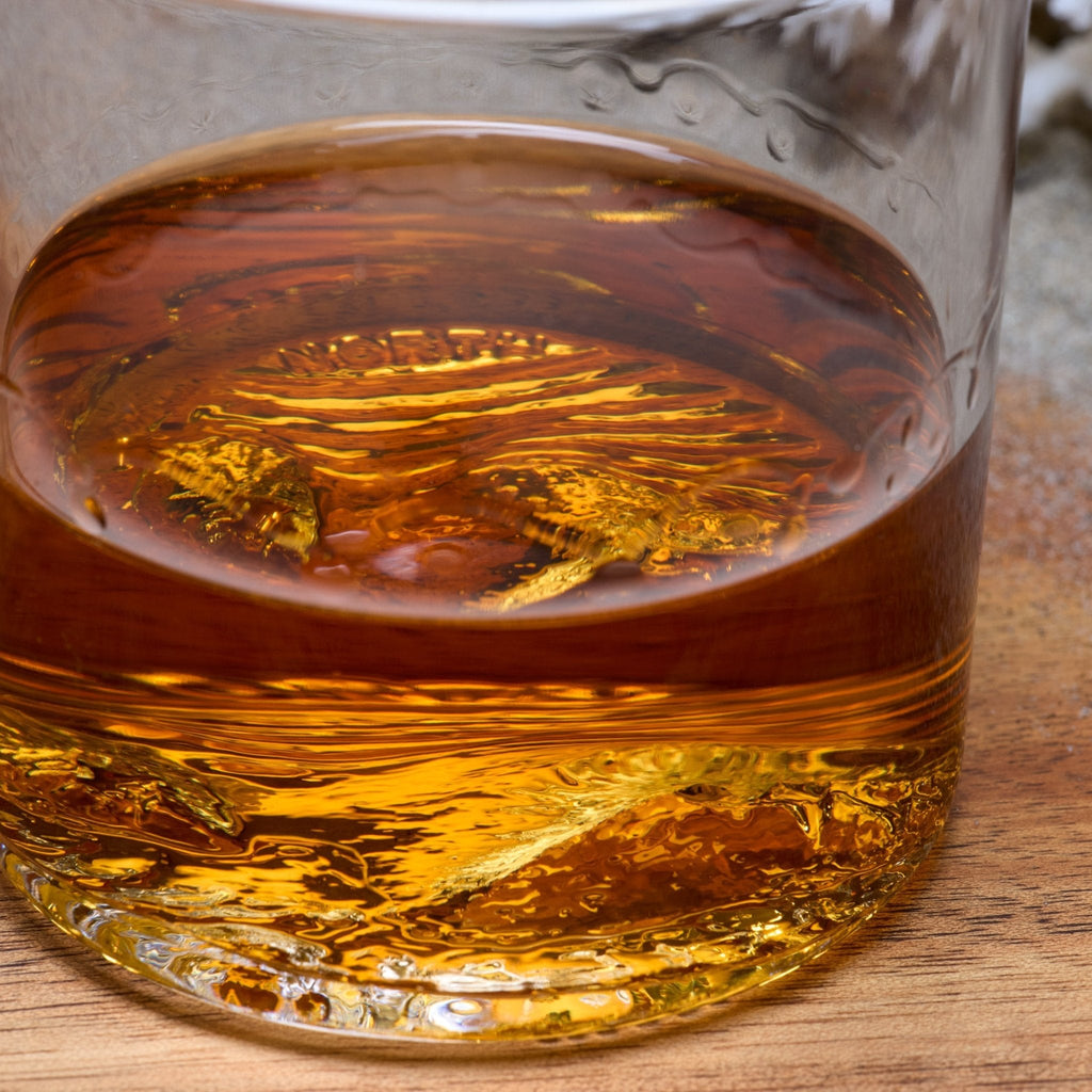 The Maui Tumbler
