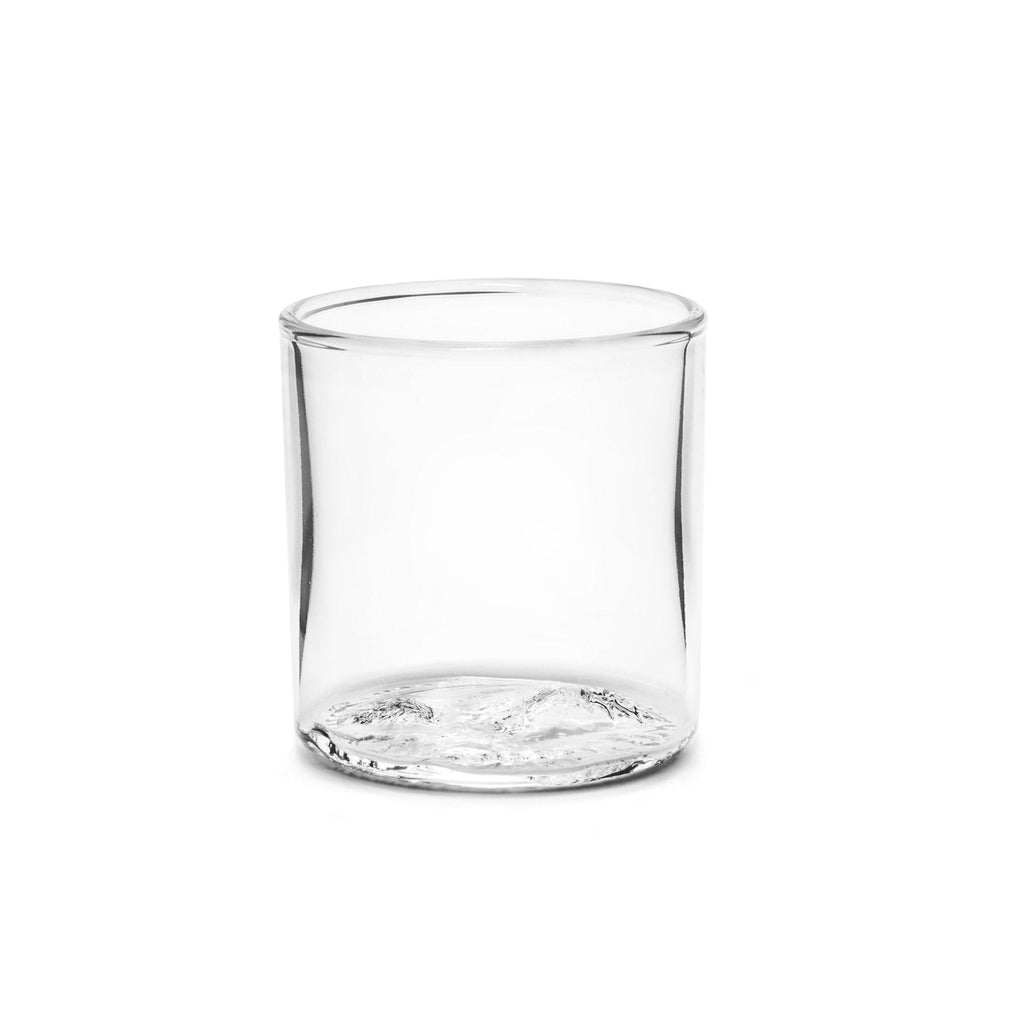 The Maui Tumbler