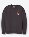 The Memorial Crewneck