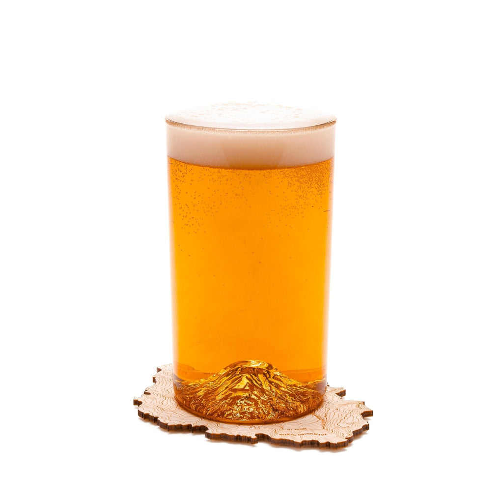 The Mt. Adams Pint