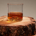 The Mt. Adams Tumbler