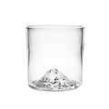 The Mt. Bachelor Tumbler Second