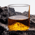The Mt. Bachelor Tumbler