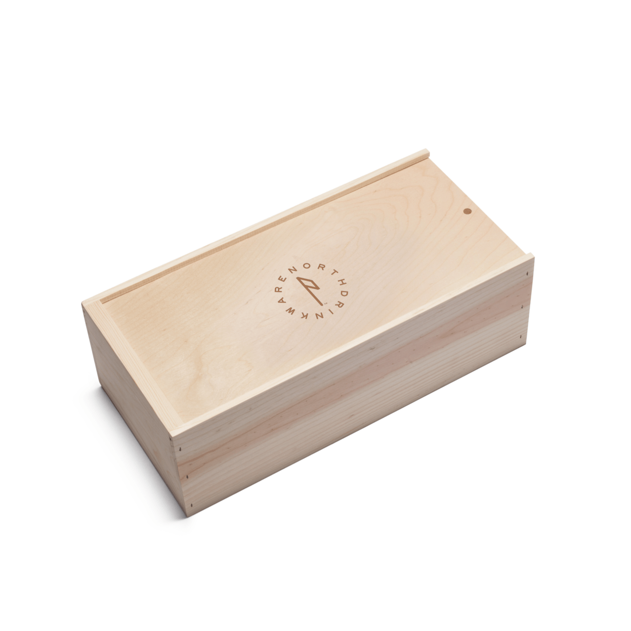 The Mt. Fuji Box Set