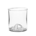 The Mt. Rainier Tumbler Second