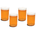 The Mt. Shasta Outdoor Cup Set