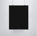 The MWJ Constellation Gift Wrap