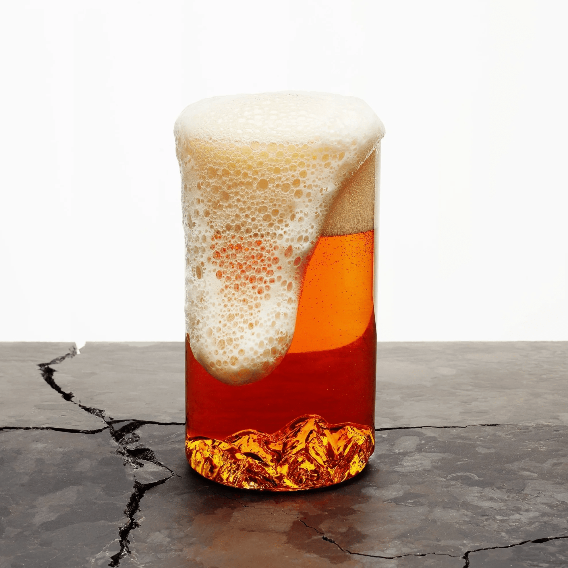 The National Park Pint Six Pack
