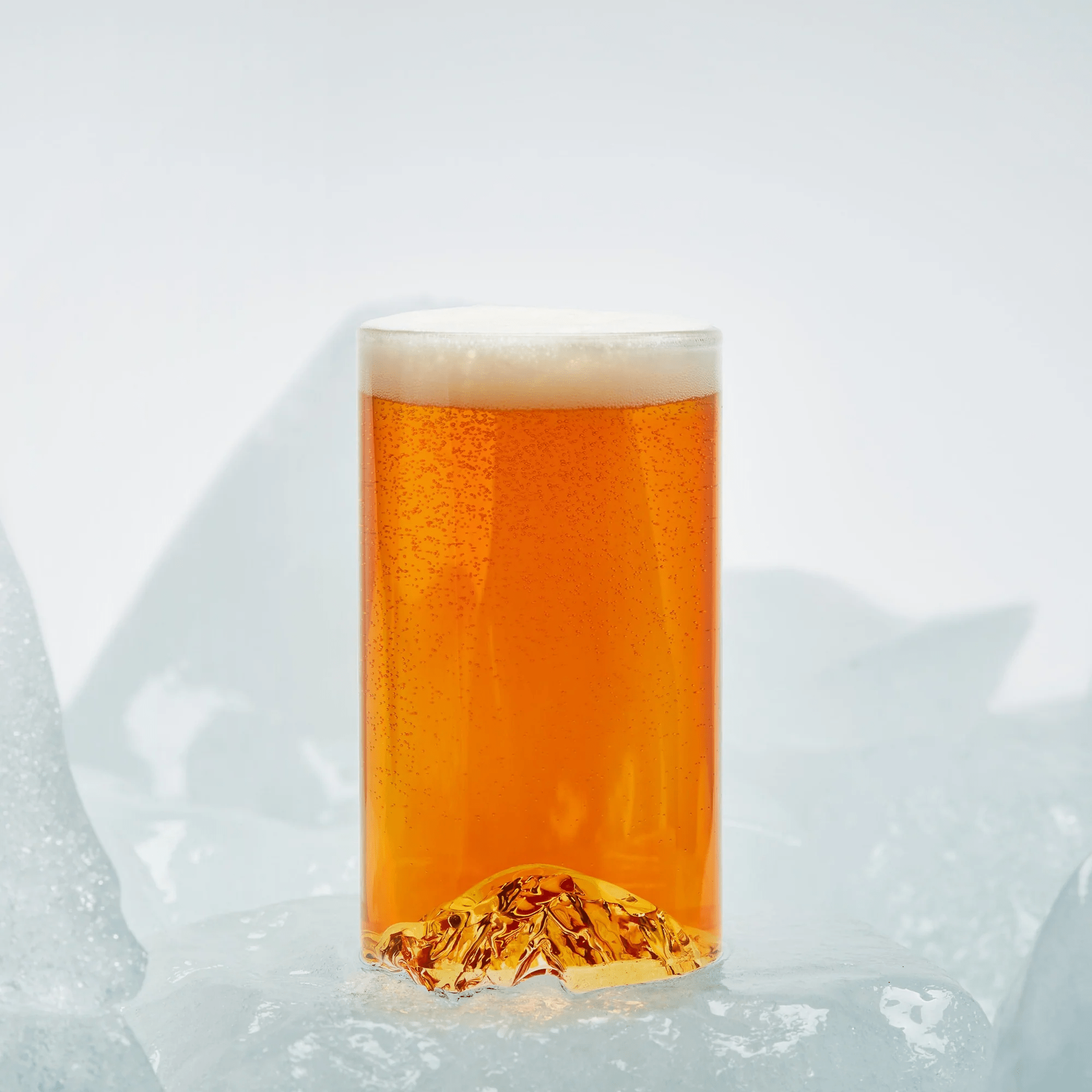 The National Park Pint Six Pack