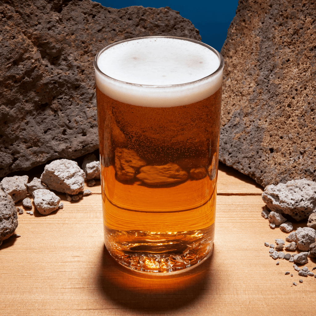 The National Park Pint Six Pack