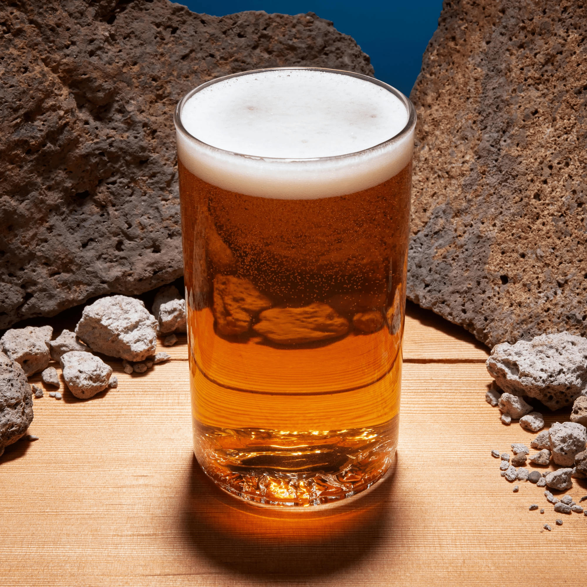 The National Park Pint Six Pack