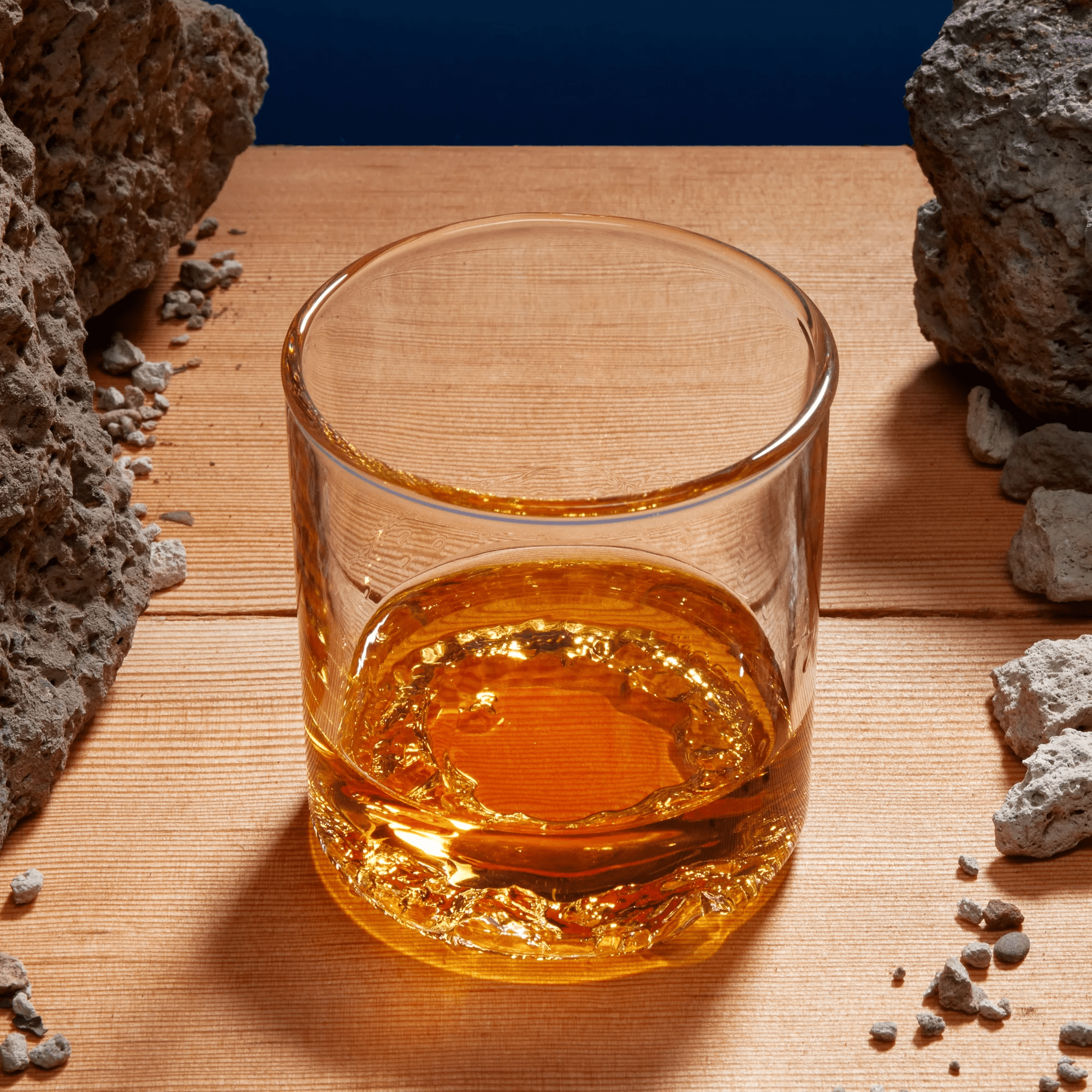The National Park Tumbler Six Pack