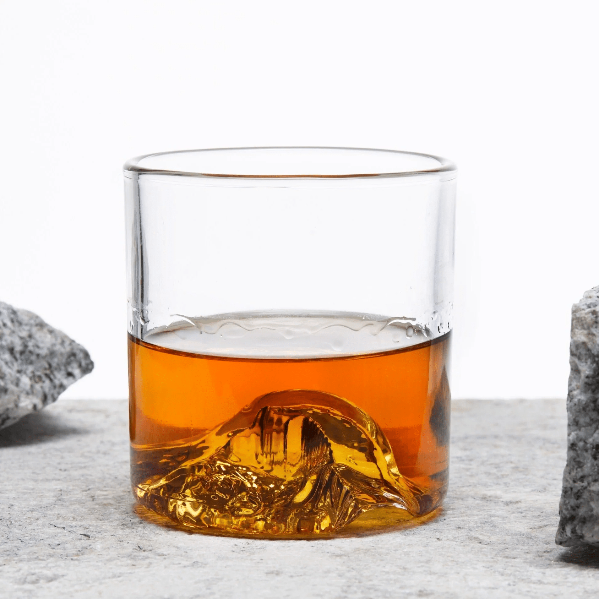 The National Park Tumbler Six Pack