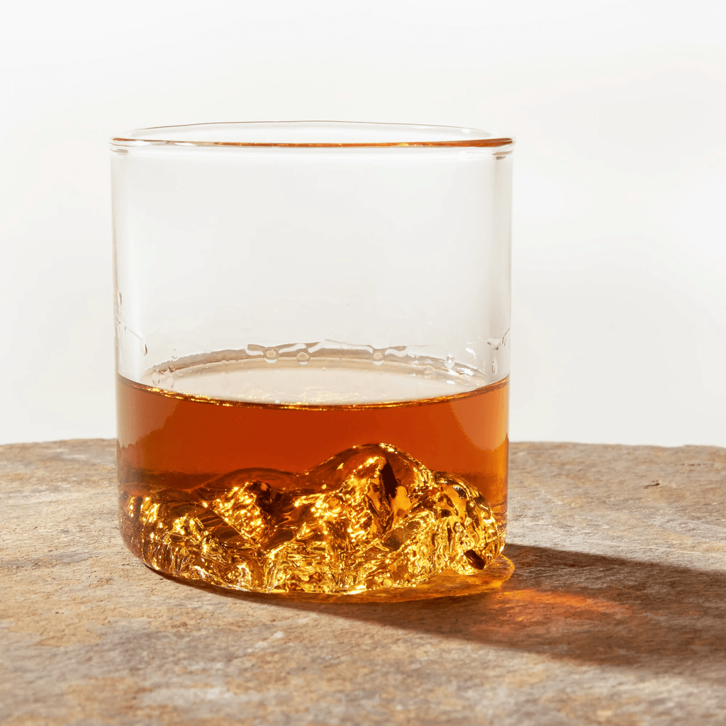 The National Park Tumbler Six Pack