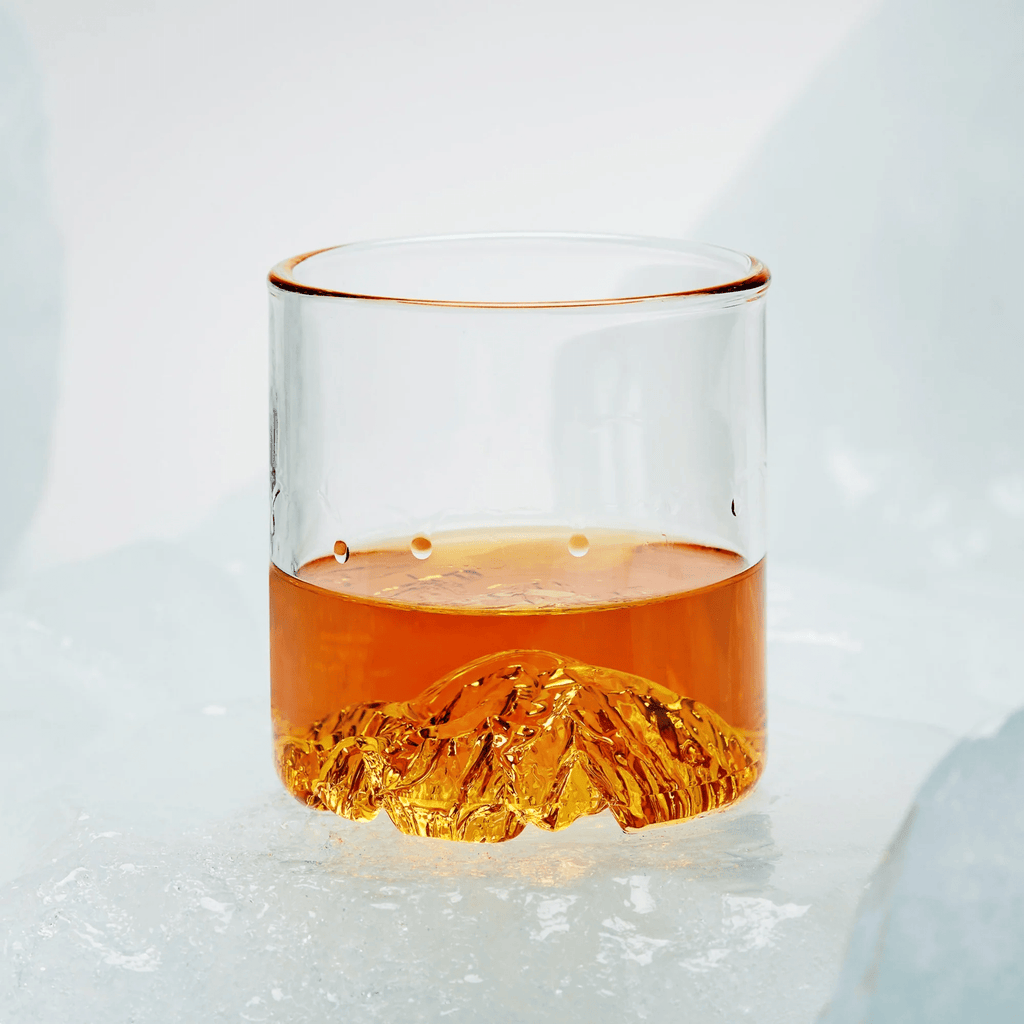 The National Park Tumbler Six Pack