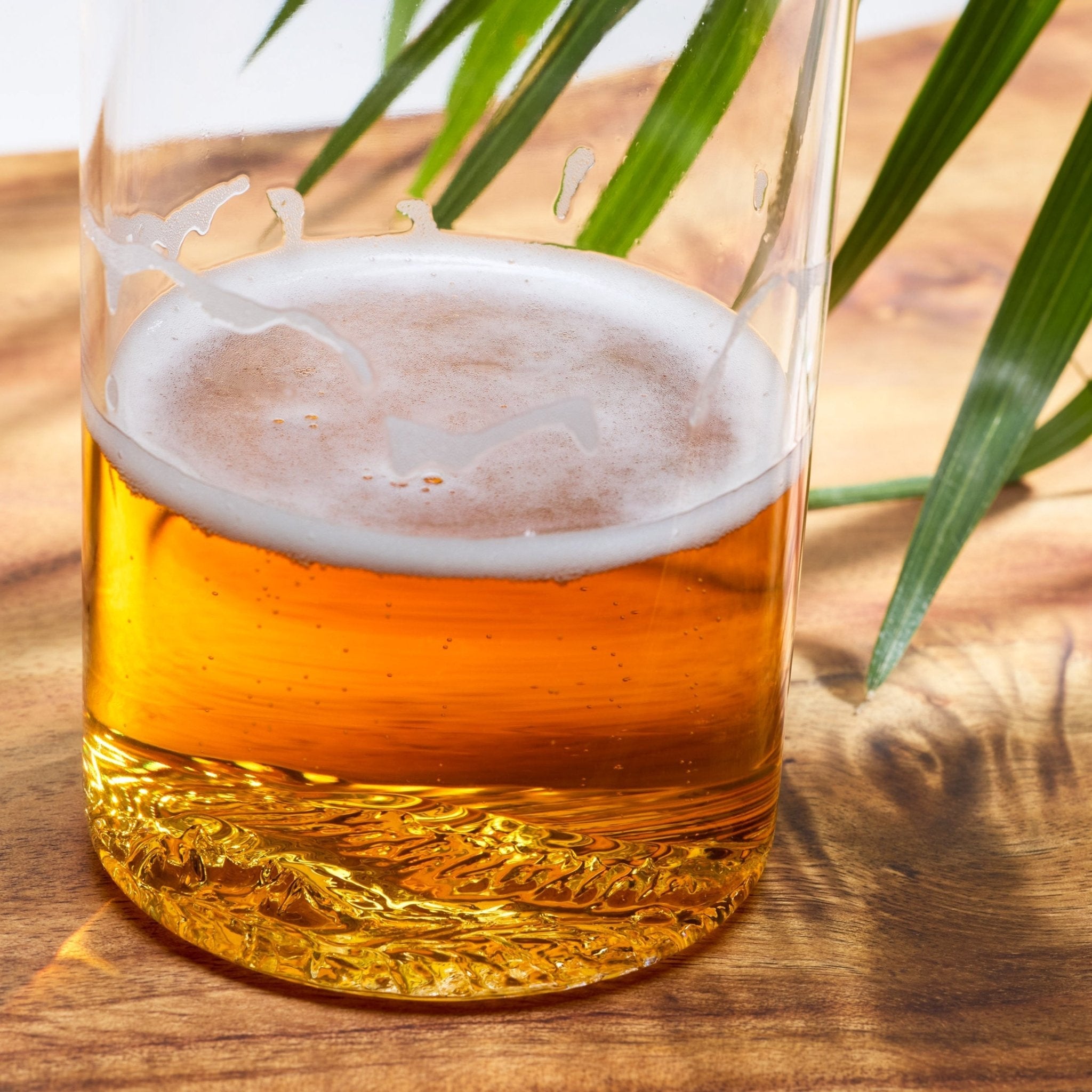The Oʻahu Pint