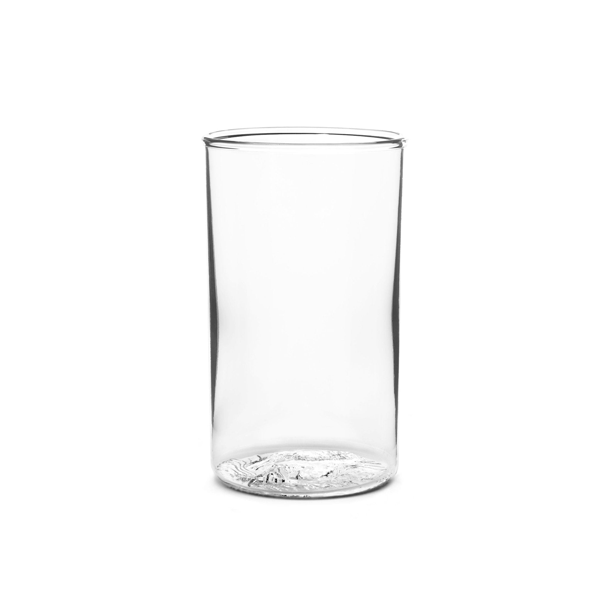 The Oʻahu Pint