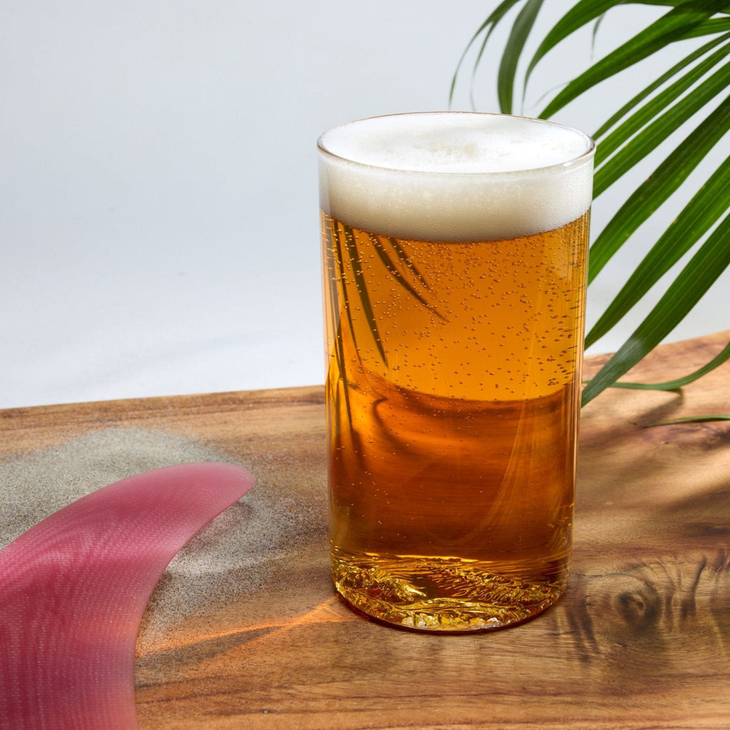 The Oʻahu Pint