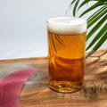 The Oʻahu Pint