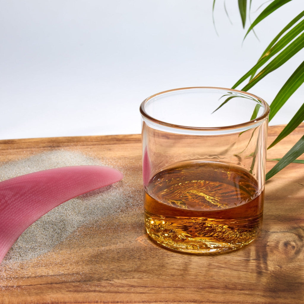 The Oʻahu Tumbler