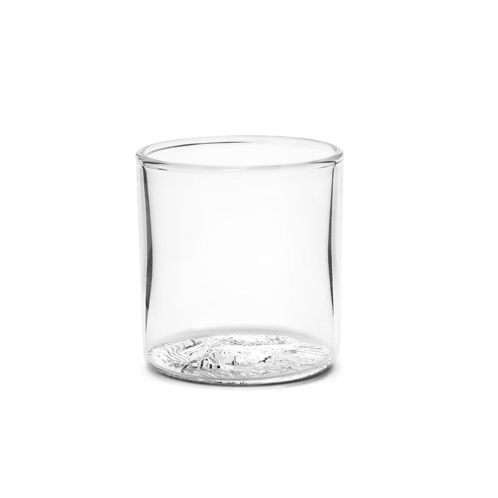 The Oʻahu Tumbler