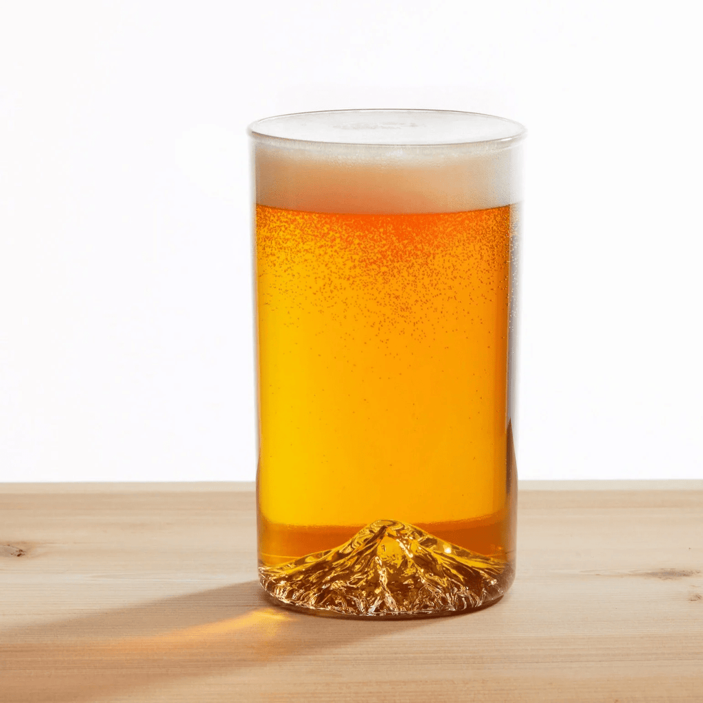 The Oregon Pint Box Set