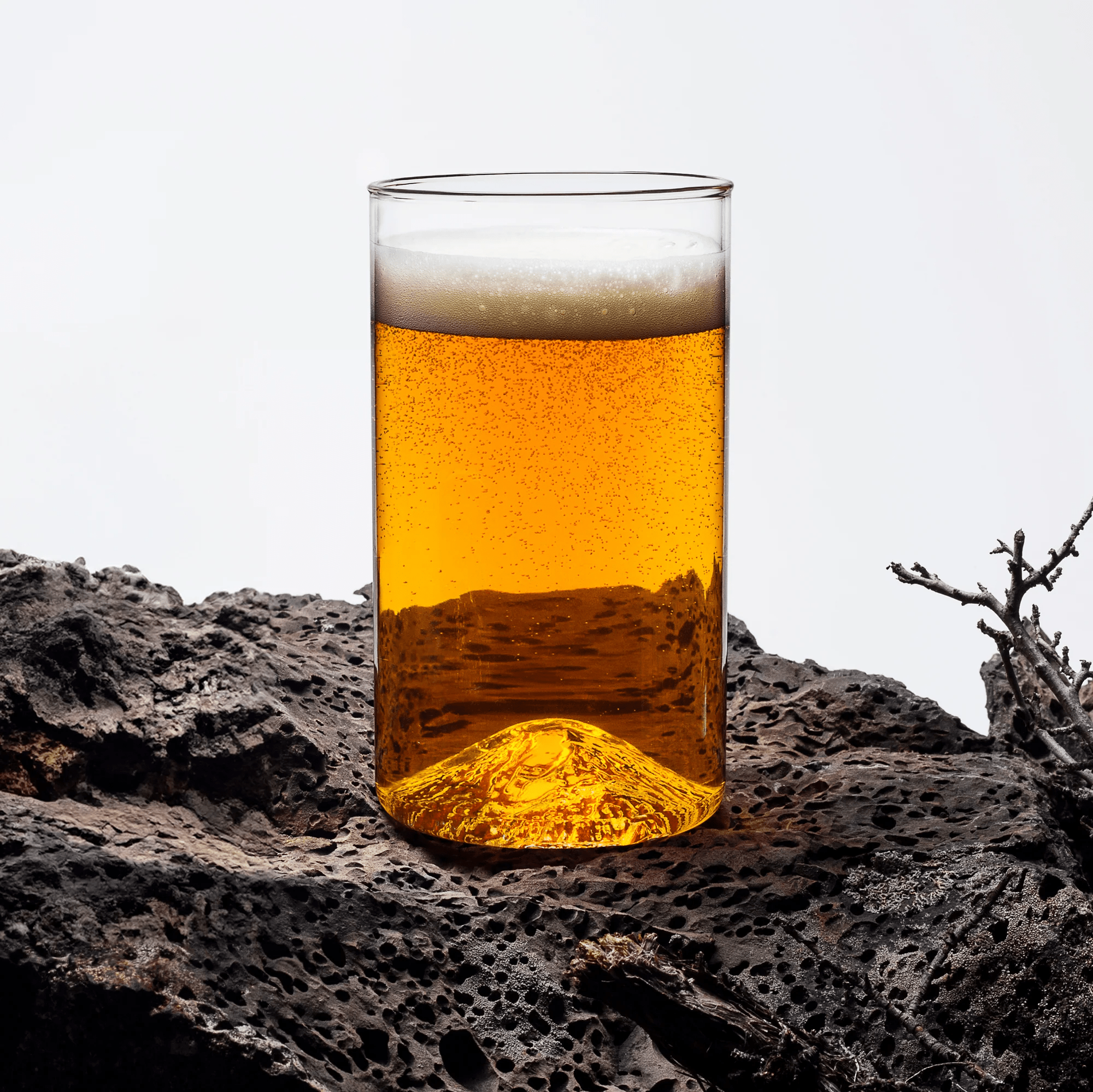 The Oregon Pint Box Set