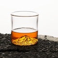 The Pikes Peak Tumbler