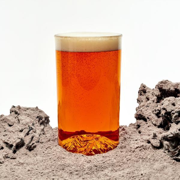 The PNW Pint Box Set