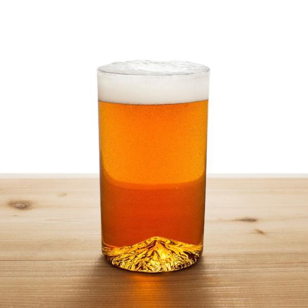 The PNW Pint Box Set