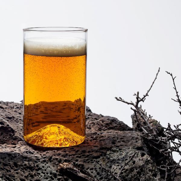 The PNW Pint Box Set